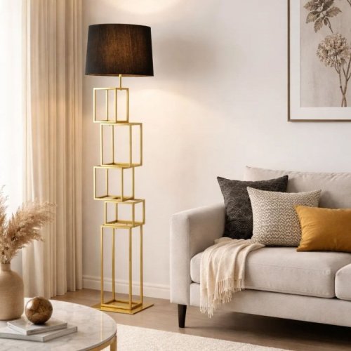 Торшер Вудруф LSP-5023 Торшер Вудруф LSP-5023