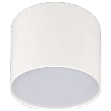 Накладной светильник Arlight Sp-rondo Sp-rONDO-90A-8W Warm White Накладной светильник Arlight Sp-rondo Sp-rONDO-90A-8W Warm White