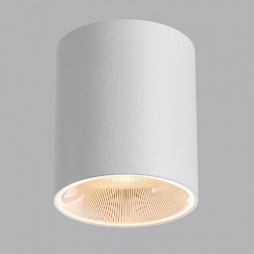 Точечный светильник Odeon Light Brim 7139/12CL