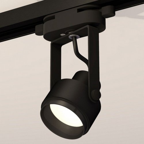 Светильник на штанге Ambrella light Track System 2 XT6602020