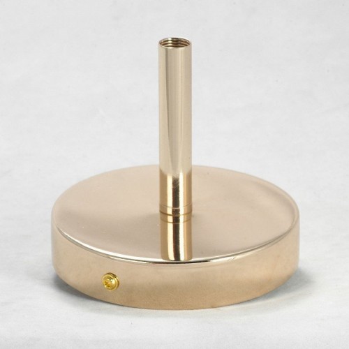 Потолочная люстра Lussole GRLSP-8386