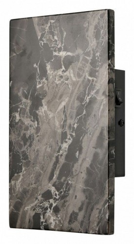 Настенный светильник Velante 404-021-01 Настенный светильник Velante 404-021-01