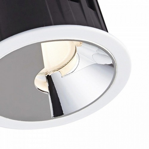 Точечный светильник Favourite Halv 4430-1C