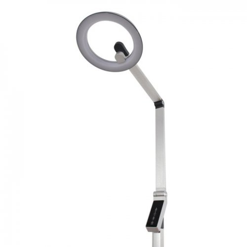 Торшер Lumion Ledio 8333/15FL Торшер Lumion Ledio 8333/15FL