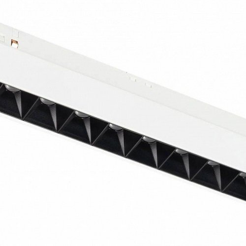 Накладной светильник Arlight MAG-ORIENT 051734