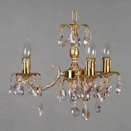 Подвесная люстра Ambiente by Brizzi Benisa 2226/3 WP Tear Drop Подвесная люстра Ambiente by Brizzi Benisa 2226/3 WP Tear Drop