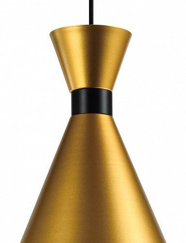 Подвесной светильник Moderli Pesaro V11557-1P