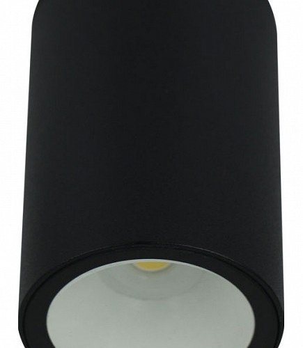 Потолочный светильник уличный Arte Lamp Torcular A1807PF-1BK Потолочный светильник уличный Arte Lamp Torcular A1807PF-1BK