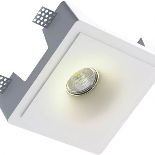 Точечный светильник Artpole SGS10