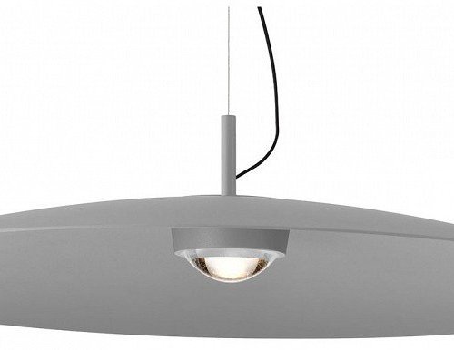 Подвесной светильник Lars 4412-2P Подвесной светильник Lars 4412-2P