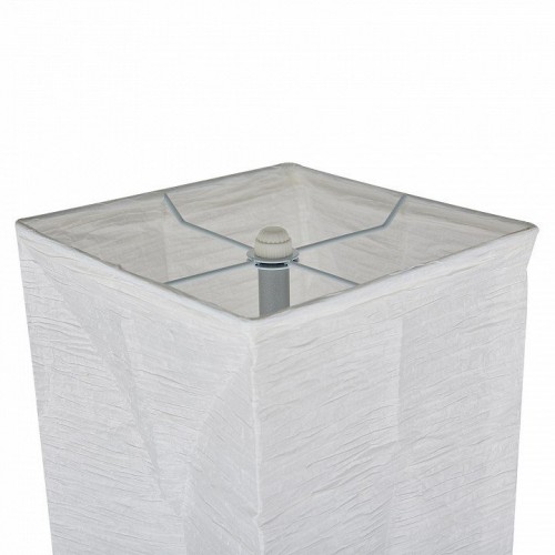 Торшер Uniel UL-00010191 Торшер Uniel UL-00010191