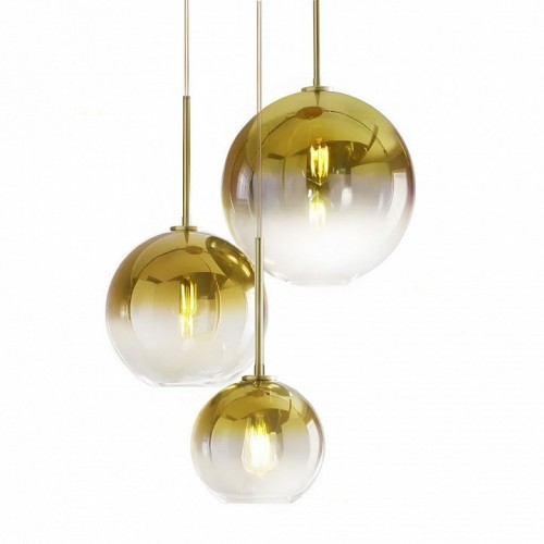 Подвесной светильник O-LUCE Passage 18110821