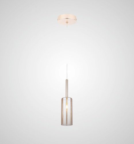 Подвесной светильник AM355 AM355-D80 AMBER