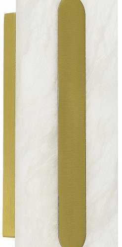Накладной светильник ST-Luce Geom SL6139.221.01