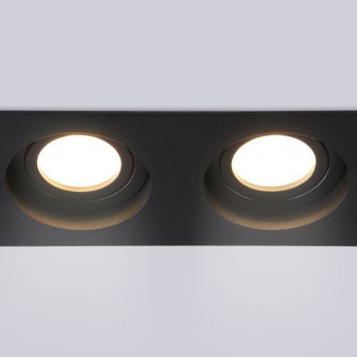 Точечный светильник Ambrella light Techno Spot TN102760 Точечный светильник Ambrella light Techno Spot TN102760