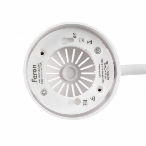 Люстра на штанге Feron  53101