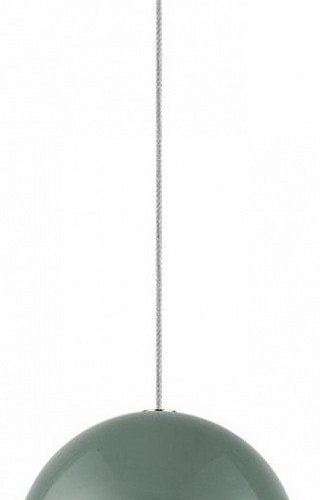 Подвесной светильник Odeon Light Lulu 5452/6L