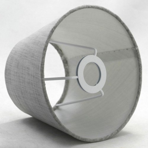 Потолочная люстра Lussole Lgo Cochise GRLSP-8090 Потолочная люстра Lussole Lgo Cochise GRLSP-8090