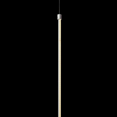 Подвесной светильник Loft IT Slim  3604-WH