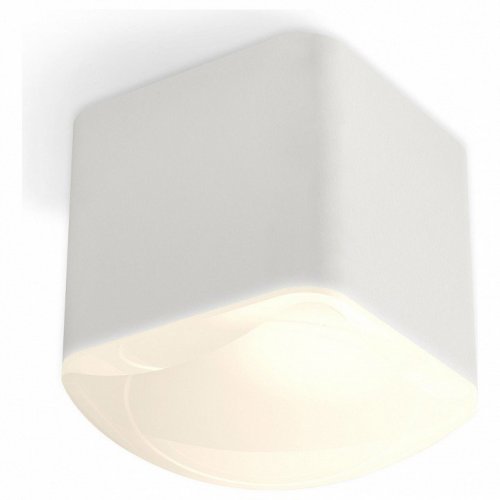 Точечный светильник Ambrella light Techno Spot XS7805041 Точечный светильник Ambrella light Techno Spot XS7805041