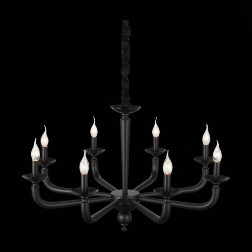 Подвесная люстра ST Luce Maste SL1114.403.08