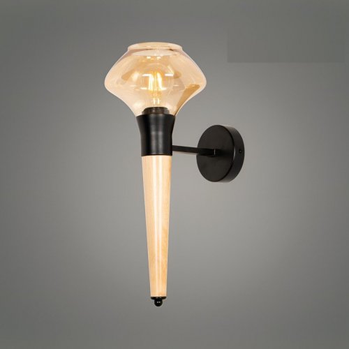 Бра Alfa Light F4124-71