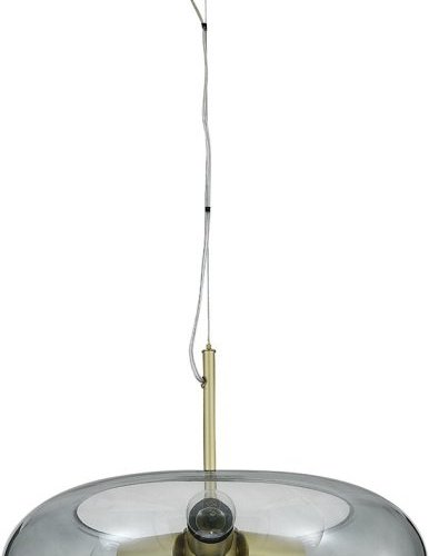 Подвесной светильник Indigo Leggero V000541