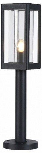 Наземный фонарь Ambrella light GARDEN ST2417