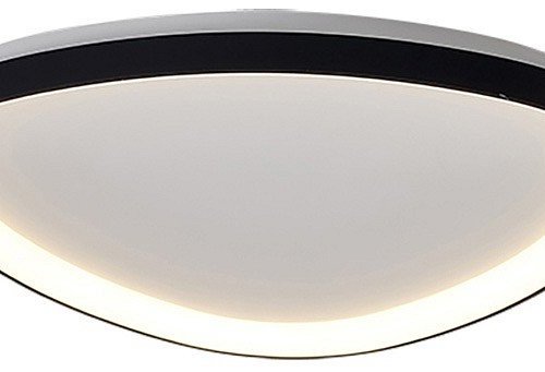 Потолочный светодиодный светильник Mantra Niseko II 8634