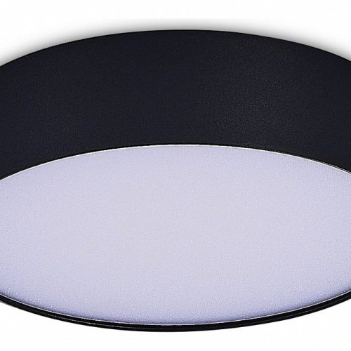 Потолочный светодиодный светильник ST Luce ST606.442.27 Потолочный светодиодный светильник ST Luce ST606.442.27