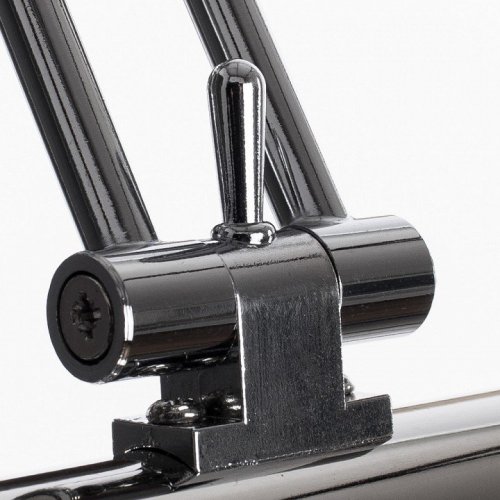 Подсветка для картин Arte Lamp Picture Lights Led A1103AP-1CC Подсветка для картин Arte Lamp Picture Lights Led A1103AP-1CC