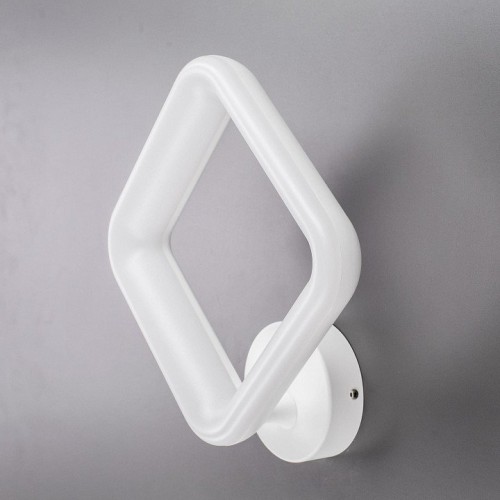 Бра Citilux Паркер CL225B410 Бра Citilux Паркер CL225B410