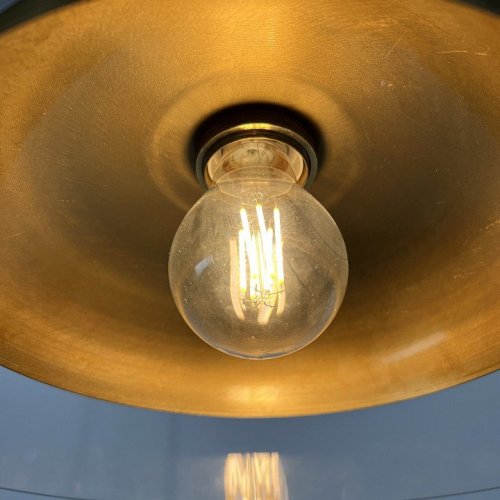 Подвесной светильник ImperiumLoft Healy01