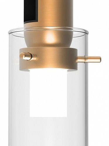 Трековый светильник Arlight APRIORI 044753