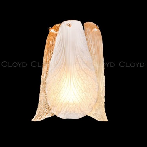 Бра Cloyd Cardamon 20416 Бра Cloyd Cardamon 20416