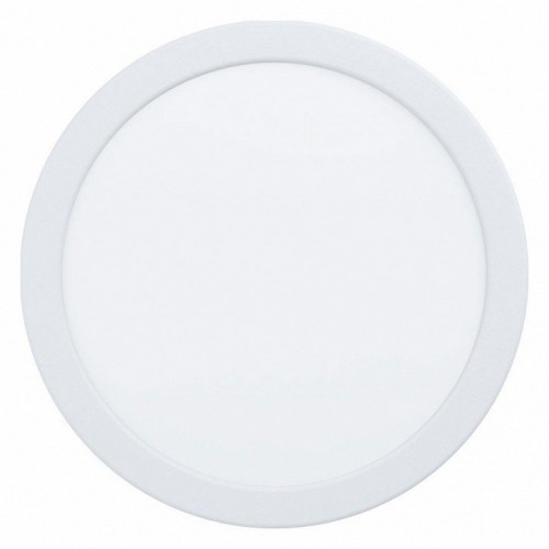 Встраиваемый светодиодный светильник Eglo Fueva 99151