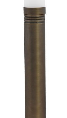 Наземный светильник LD-Lighting LD-В LD-B875