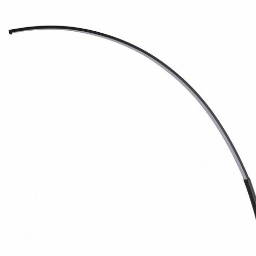 Торшер Escada Grand 10281/T LED Торшер Escada Grand 10281/T LED