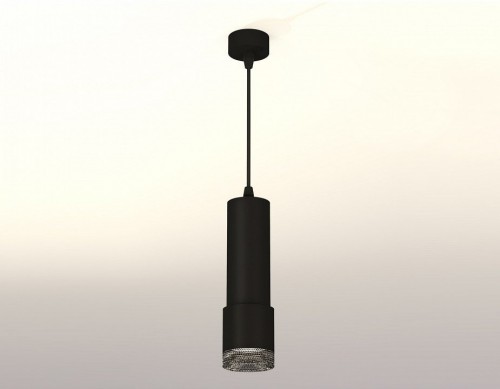 Подвесной светильник Ambrella light Xp740 XP7402002