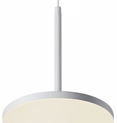 Подвесной светильник Maytoni Plato P076PL-L12W4K-W