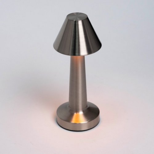 Интерьерная настольная лампа Evo 10256/L LED