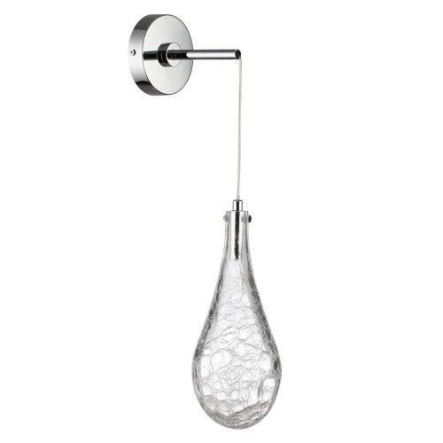 Бра Odeon Light Incanto 7148/5WL