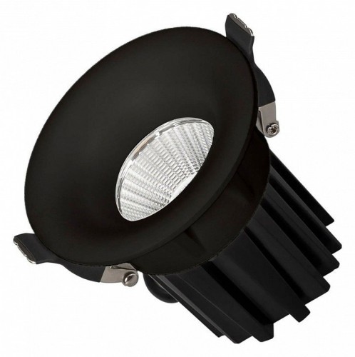 Встраиваемый светильник Arlight FOGGY 044626 Встраиваемый светильник Arlight FOGGY 044626