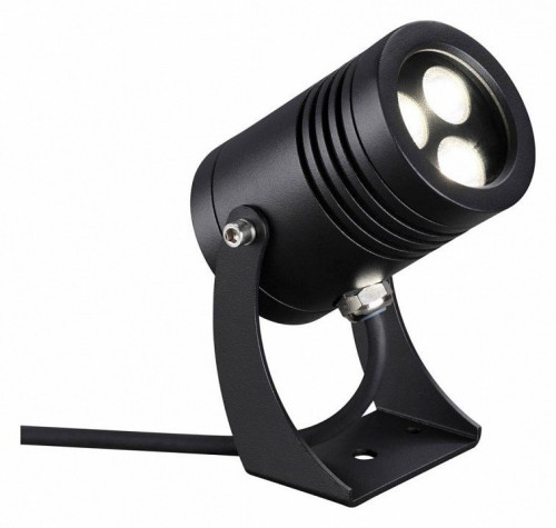 Архитектурная подсветка Odeon Light Stima 6648/6WA