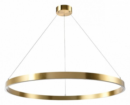 Подвесной светильник Lightstar 748053