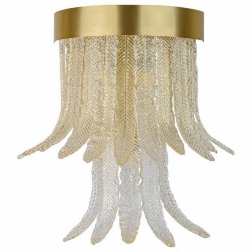 Бра LArte Luce Sciabole L38423.92