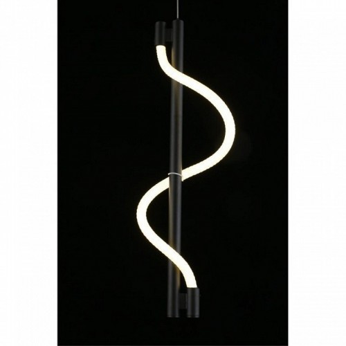 Подвесной светильник Aployt Luki APL.065.06.12