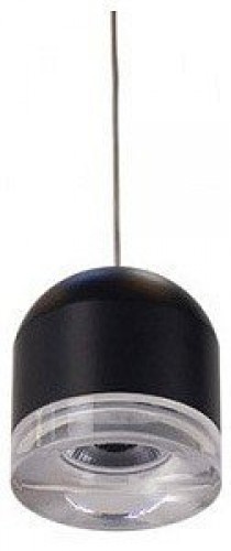 Подвесной светильник AM-Group MAGNET SUSPENSION MAGNET AM432 CX-DY-10W-4000K Подвесной светильник AM-Group MAGNET SUSPENSION MAGNET AM432 CX-DY-10W-4000K