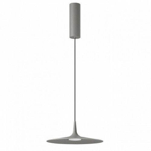 Подвесной светильник Odeon Light Sombra 7038/12L Подвесной светильник Odeon Light Sombra 7038/12L