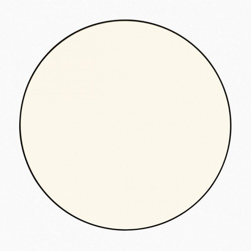 Потолочный светильник Citilux Bart CL755391